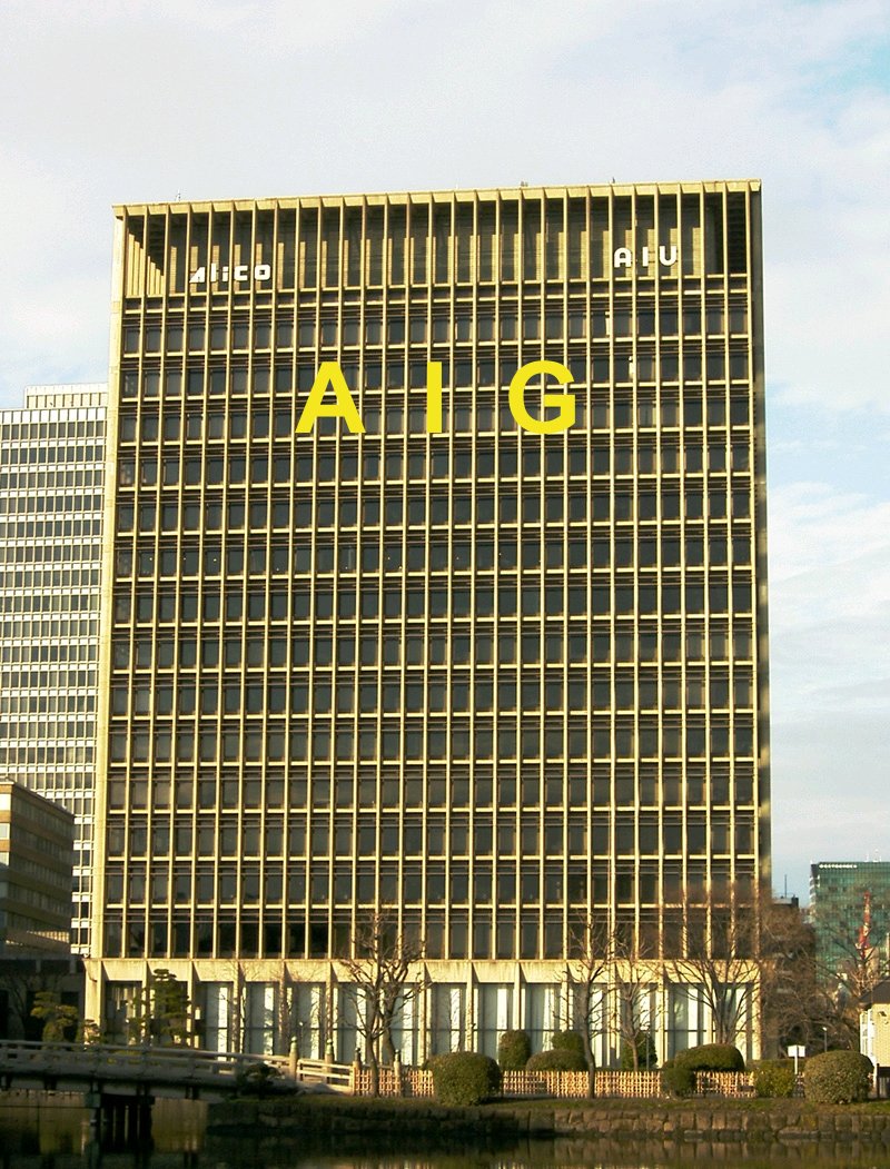 aig