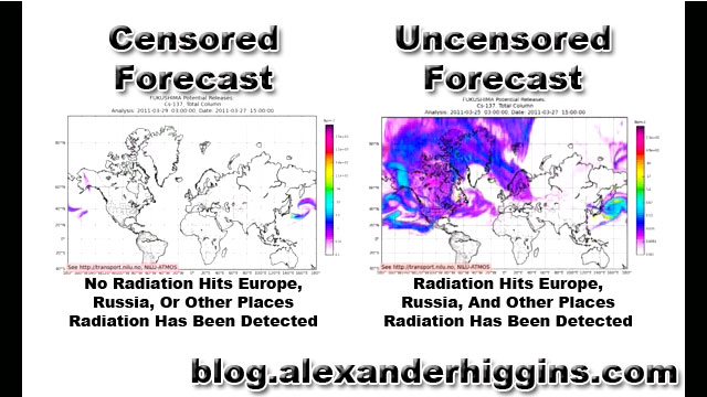 Fukushima-Radiation-Coverup