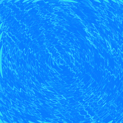 Water_Wave