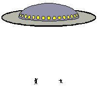 alienabduction