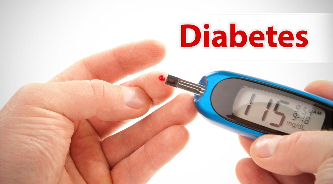diabetes-finger