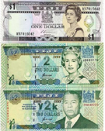money_of_fiji