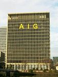AIGBuilding