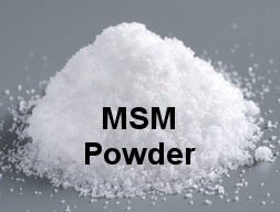 msm-powder5