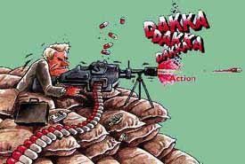 illustration by POLYP