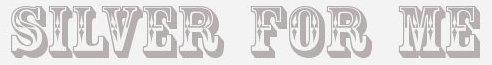 silverme