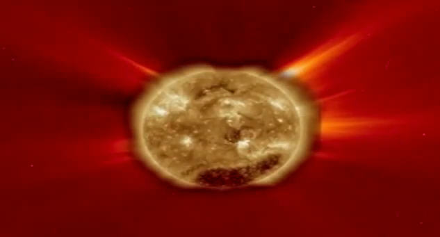 solarflare5