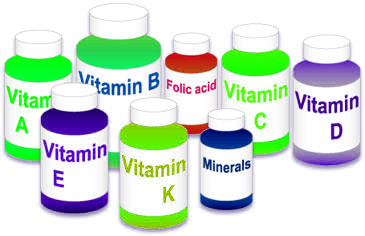 vitamin_supplements11